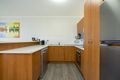Property photo of 9/337 Armidale Road East Tamworth NSW 2340