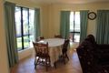 Property photo of 14-16 Tasman Crescent Yeppoon QLD 4703