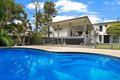 Property photo of 17 Kurts Street Holland Park West QLD 4121