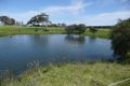 Property photo of 396 Redgate Road Witchcliffe WA 6286