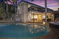 Property photo of 229 Lower Plateau Road Bilgola Plateau NSW 2107
