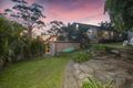 Property photo of 229 Lower Plateau Road Bilgola Plateau NSW 2107