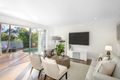 Property photo of 229 Lower Plateau Road Bilgola Plateau NSW 2107