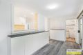 Property photo of 19 Willandra Street Miller NSW 2168