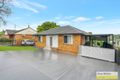 Property photo of 19 Willandra Street Miller NSW 2168