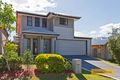 Property photo of 8 Heron Close Coomera QLD 4209