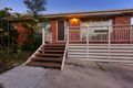 Property photo of 4 Green Acres Court Langwarrin VIC 3910