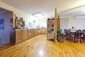 Property photo of 4 Green Acres Court Langwarrin VIC 3910