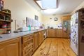 Property photo of 4 Green Acres Court Langwarrin VIC 3910