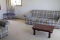 Property photo of 14 Liana Close Narara NSW 2250