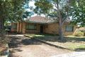 Property photo of 509 Pascoe Vale Road Pascoe Vale VIC 3044