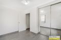 Property photo of 19 Willandra Street Miller NSW 2168