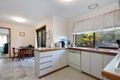 Property photo of 1/52 Dublin Road Ringwood East VIC 3135