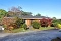 Property photo of 1/52 Dublin Road Ringwood East VIC 3135