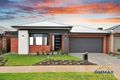 Property photo of 25 Tedcastle Drive Aintree VIC 3336