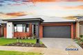 Property photo of 25 Tedcastle Drive Aintree VIC 3336