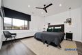 Property photo of 25 Tedcastle Drive Aintree VIC 3336