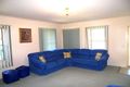 Property photo of 4 Mudlark Court Berwick VIC 3806