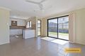 Property photo of 8 Heron Close Coomera QLD 4209
