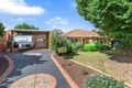 Property photo of 36 Robertsons Road Darley VIC 3340
