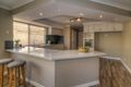 Property photo of 30 Savannah Circuit Success WA 6164