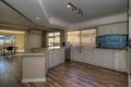 Property photo of 30 Savannah Circuit Success WA 6164