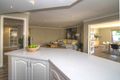 Property photo of 30 Savannah Circuit Success WA 6164