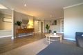 Property photo of 30 Savannah Circuit Success WA 6164