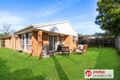 Property photo of 39 Daintree Drive Wattle Grove NSW 2173