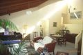 Property photo of 16 Ballyliffen Court Robina QLD 4226