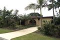 Property photo of 18 Dulverton Street Durack QLD 4077