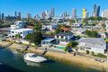 Property photo of 5 Winterhaven Key Broadbeach Waters QLD 4218