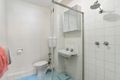Property photo of 32/86 Caledonian Avenue Maylands WA 6051