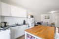 Property photo of 32/86 Caledonian Avenue Maylands WA 6051