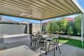 Property photo of 35 Semillon Crescent Andrews Farm SA 5114