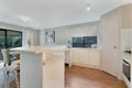 Property photo of 35 Semillon Crescent Andrews Farm SA 5114