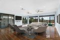 Property photo of 34 Browning Street Kangaroo Flat VIC 3555