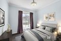 Property photo of 34 Browning Street Kangaroo Flat VIC 3555