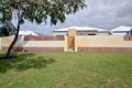 Property photo of 15 Agora Lane Alkimos WA 6038