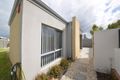 Property photo of 15 Agora Lane Alkimos WA 6038