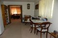 Property photo of 32 Pauls Road Canowindra NSW 2804