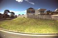 Property photo of 1 Azure Court Ocean Grove VIC 3226