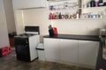 Property photo of 371 Glebe Road Merewether NSW 2291