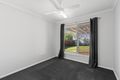 Property photo of 14 Smithfield Street Harristown QLD 4350