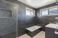 Property photo of 14 Smithfield Street Harristown QLD 4350
