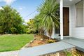 Property photo of 17 Appleton Avenue Weston NSW 2326
