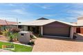 Property photo of 30 Thornlands Road Thornlands QLD 4164