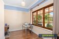 Property photo of 5 The Links Court Jandakot WA 6164