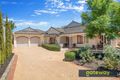 Property photo of 5 The Links Court Jandakot WA 6164