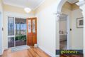Property photo of 5 The Links Court Jandakot WA 6164